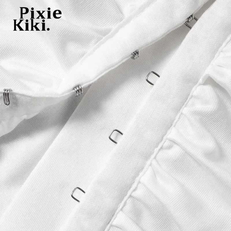 PixieKiki Y2k ȭƮ ָ ũ ž, ѱ Ÿ İƼ Ʈ Ȧ ž, ƮƮ,  ũ  ī̽ P85-BI12, 2000s