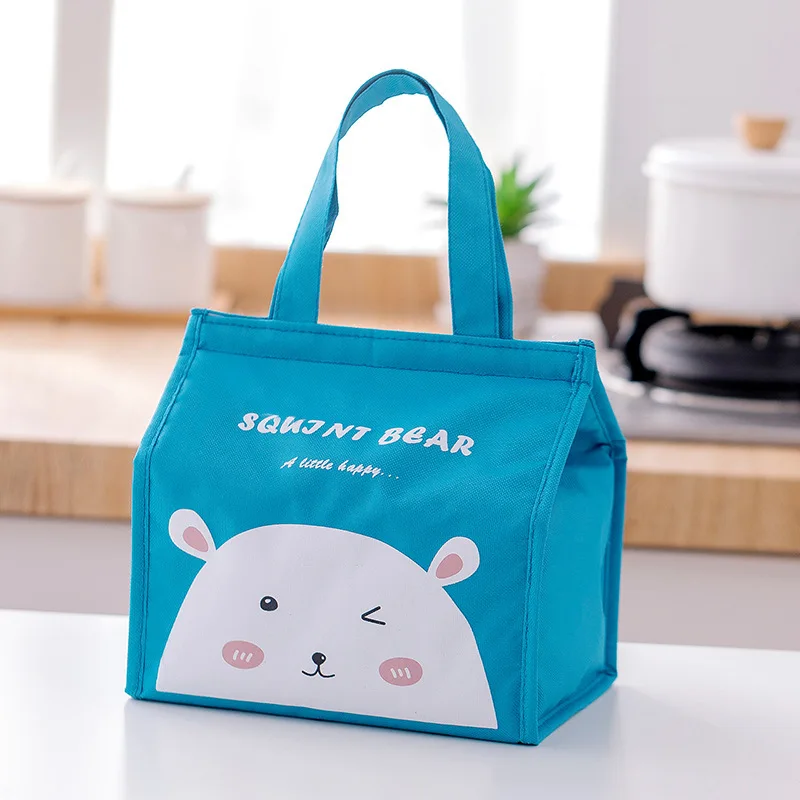 Black Sheep Lunch Bag for Women Stylish Lunch Tote Bag Insulated Lunch Bag  Lunch Box Insulated Lunch Container