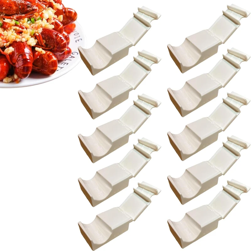 10pcs