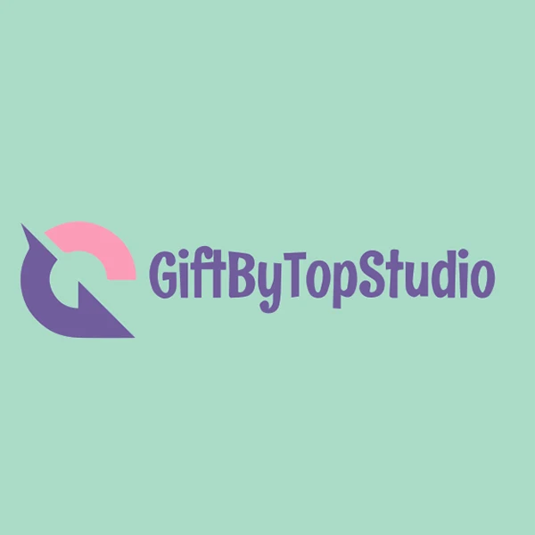 GiftByTopStudio Store