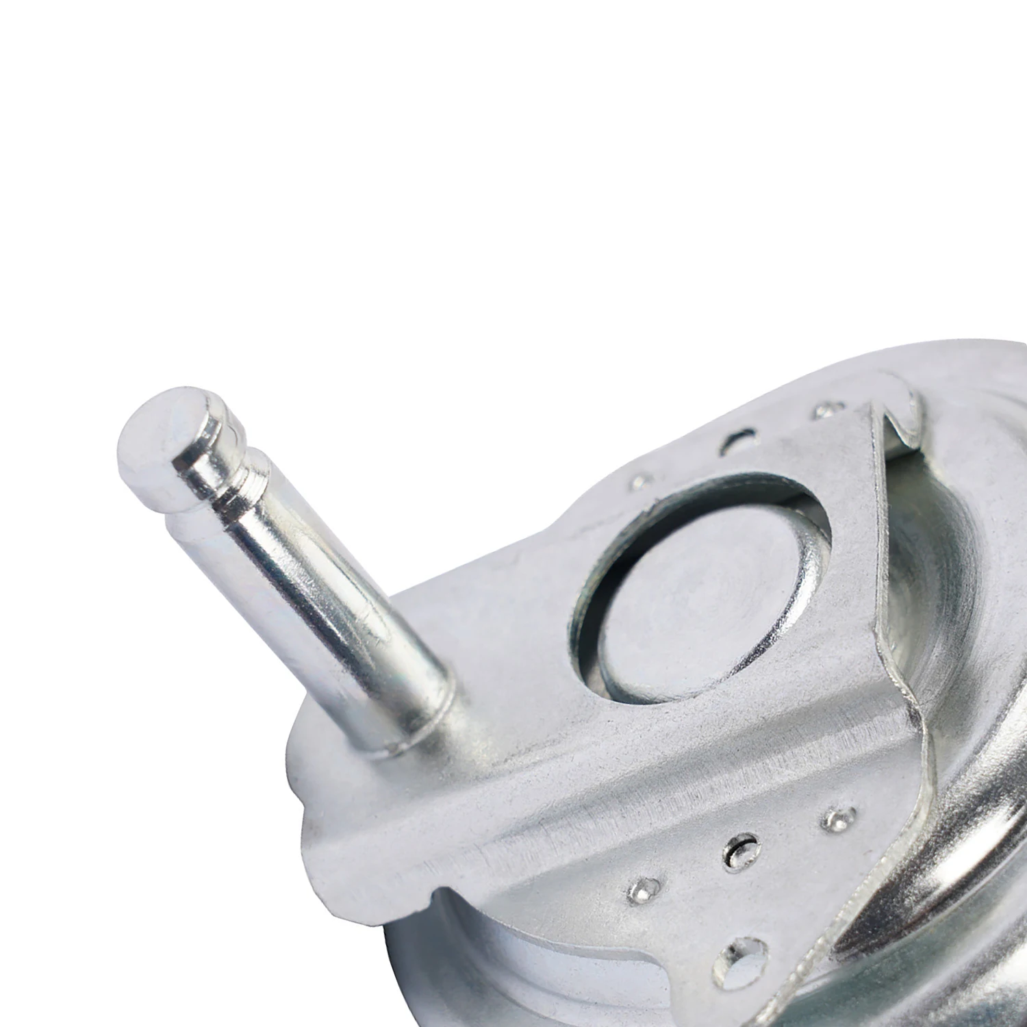 ABS Brake Booster Pump Motor 47070-60030 47070-60050 47960-60050 For Toyota 4RUNNER Lexus 2005-20 abs brake booster pump