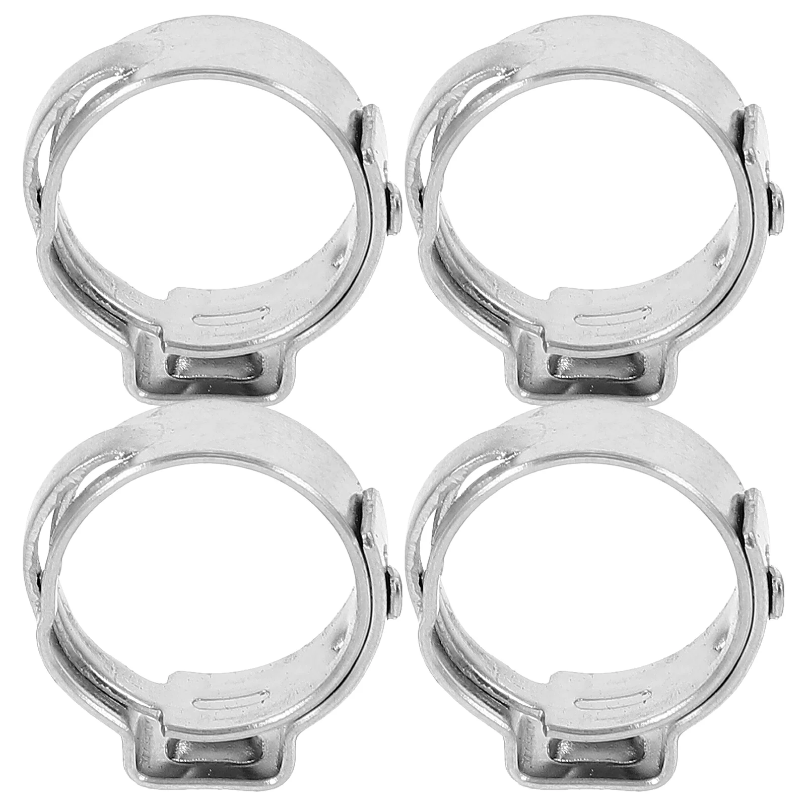 Slide image 29877d465afb4eeba139c83e155a86aa