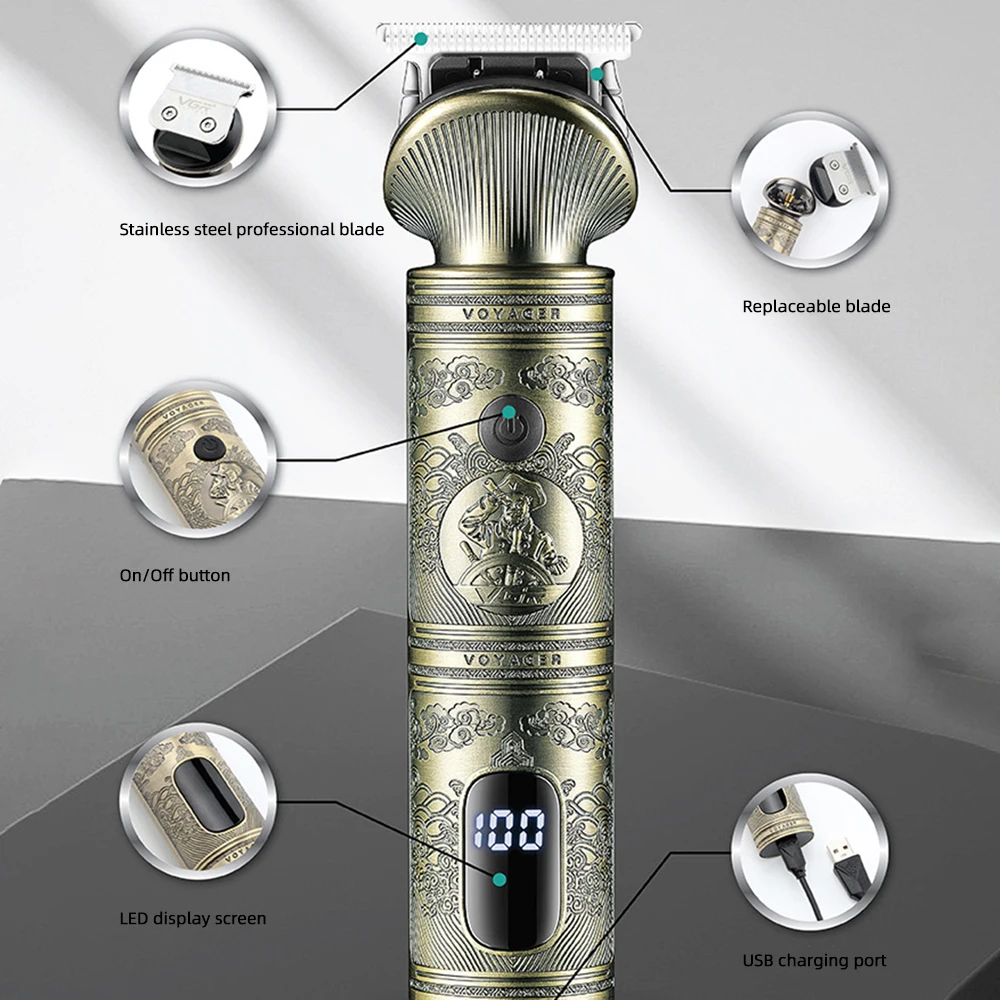 Slide image aa69935121284d61ad269d48110418fe