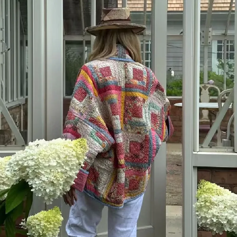 2023 ���� �ܿ� ��ũ �������� �� ����Ʈ ���� ��Ʈ ��Ʈ, ���� ���� ��Ʈ, ��ü �Ҹ�, ���������� ��Ŷ, �ƿ���