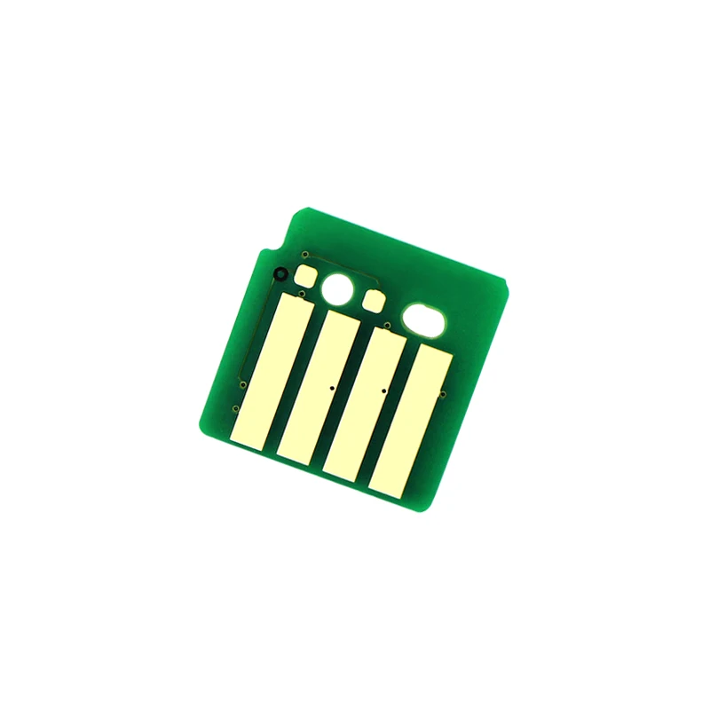 5pcs Cartridge Chip For Xerox B7025 Drum B7030 B7035 106R03392 106R03394 106R03393 106R03395 106R03396 113R00779 Toner Reset