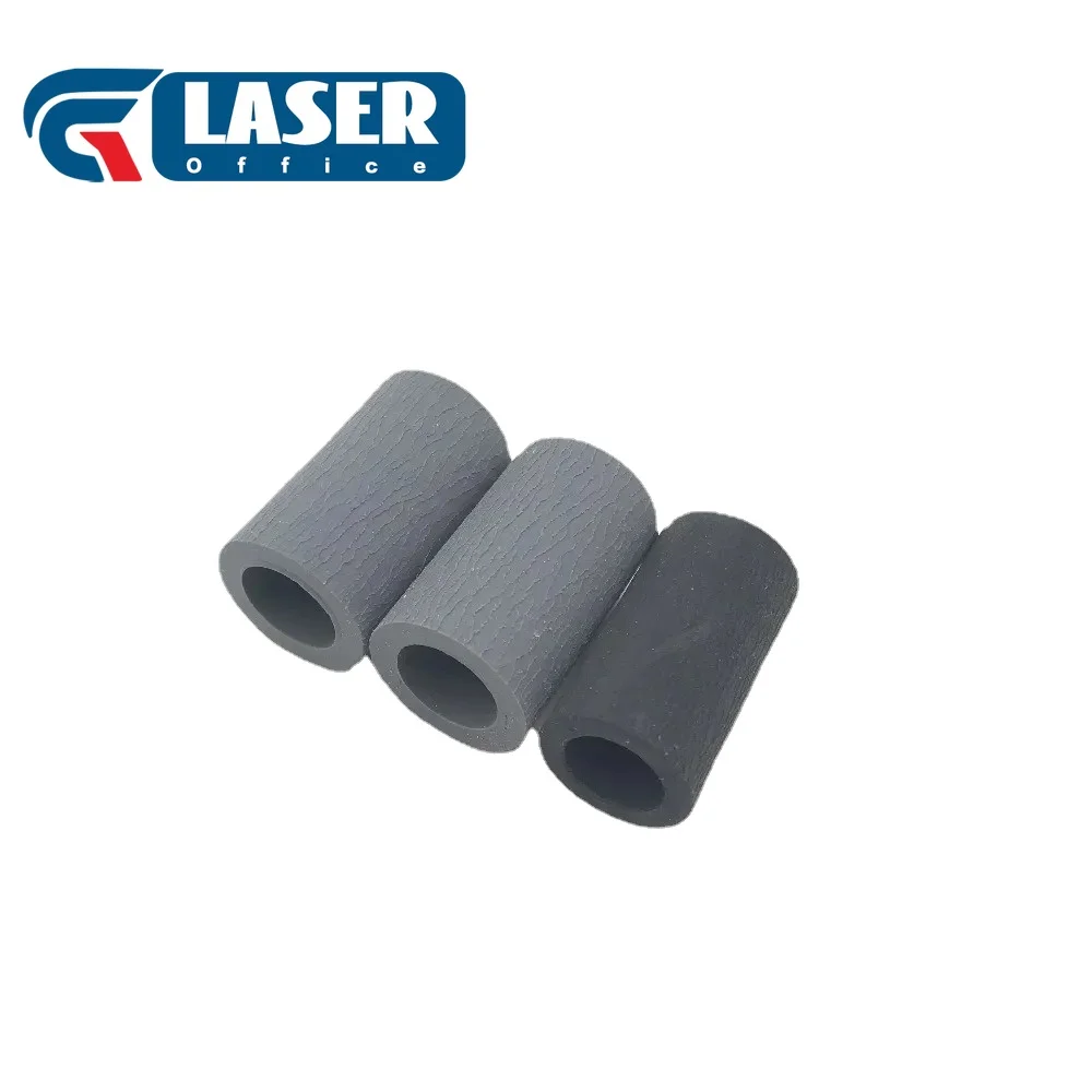 

10sets B5L24-67904 RM2-5452 RM2-5741 RM2-0062 Separation Pad Pickup Roller for HP M402 M403 M426 M427 M501 M506 M527 M552 M553