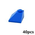 3045-blue