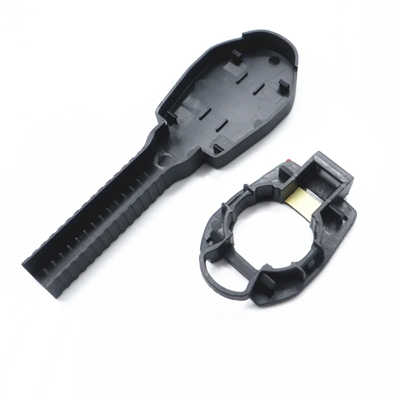 Car Air Humidity Rain Sensor MQB Bracket Box For Audi A3 8V A4 B7 B8 S4 A6 C6 VW Golf 7 MK7 CC 81D955547 8U0955559B  5Q0955555