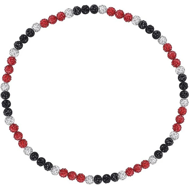 

Ожерелье унисекс в виде Бейсбольного мяча Филадельфии Phils