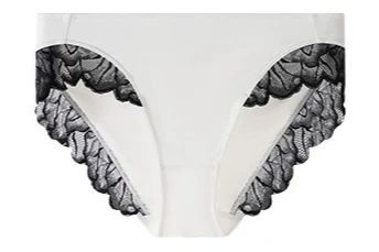 culotte-uniquement-taille-f-200004889