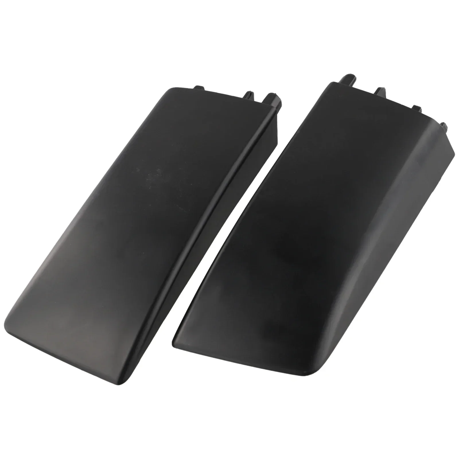 Guardafango Trasero Derecho Suzuki Grand Vitara 2006 - 2015...