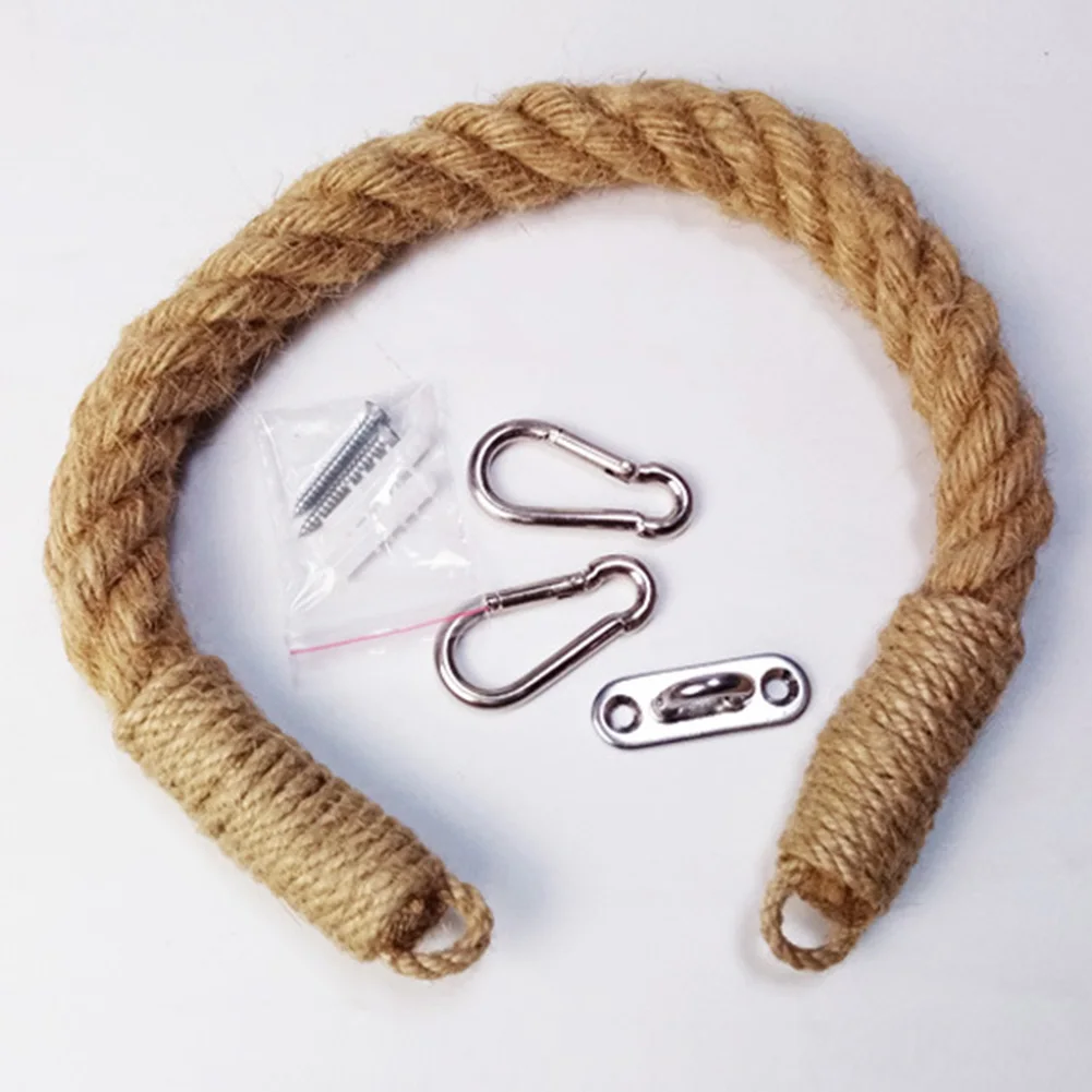 

Держатель для туалетной бумаги, рустикальная плетеная пеньковая веревка, подвесной держатель для туалетной бумаги, настенный держатель для рулона бумаги в ванной комнате