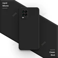 Classic Black