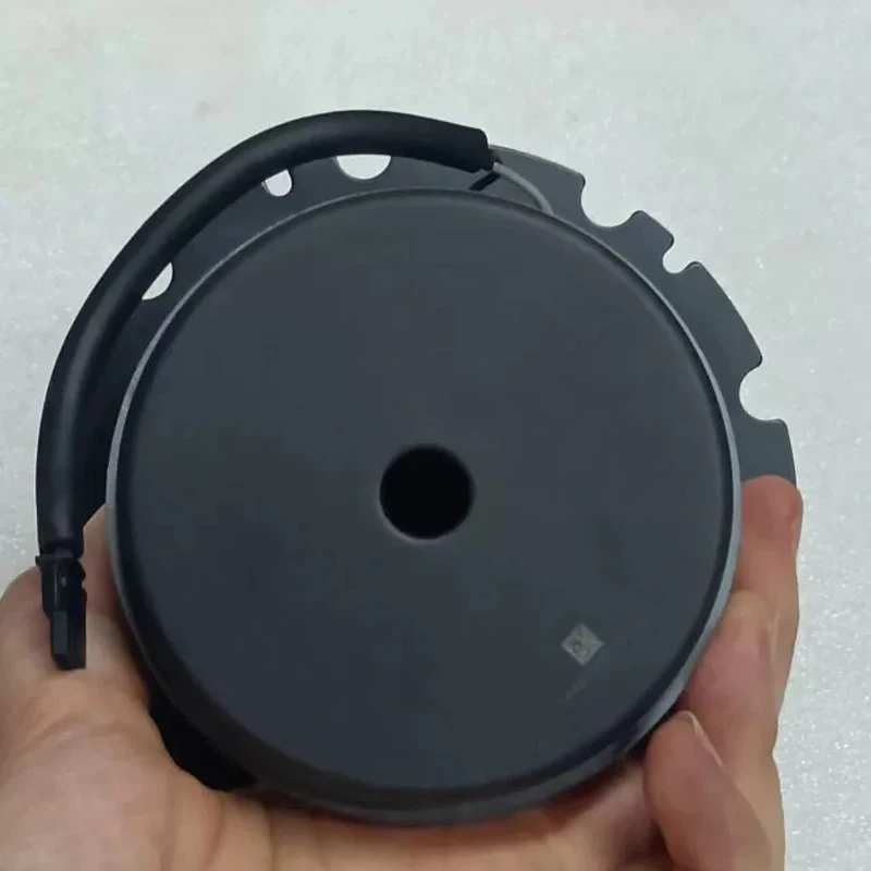 1Pcs for Homepod Speakers 4.5inch 4Ohm 50W Woofer Mid Range Bass Speaker