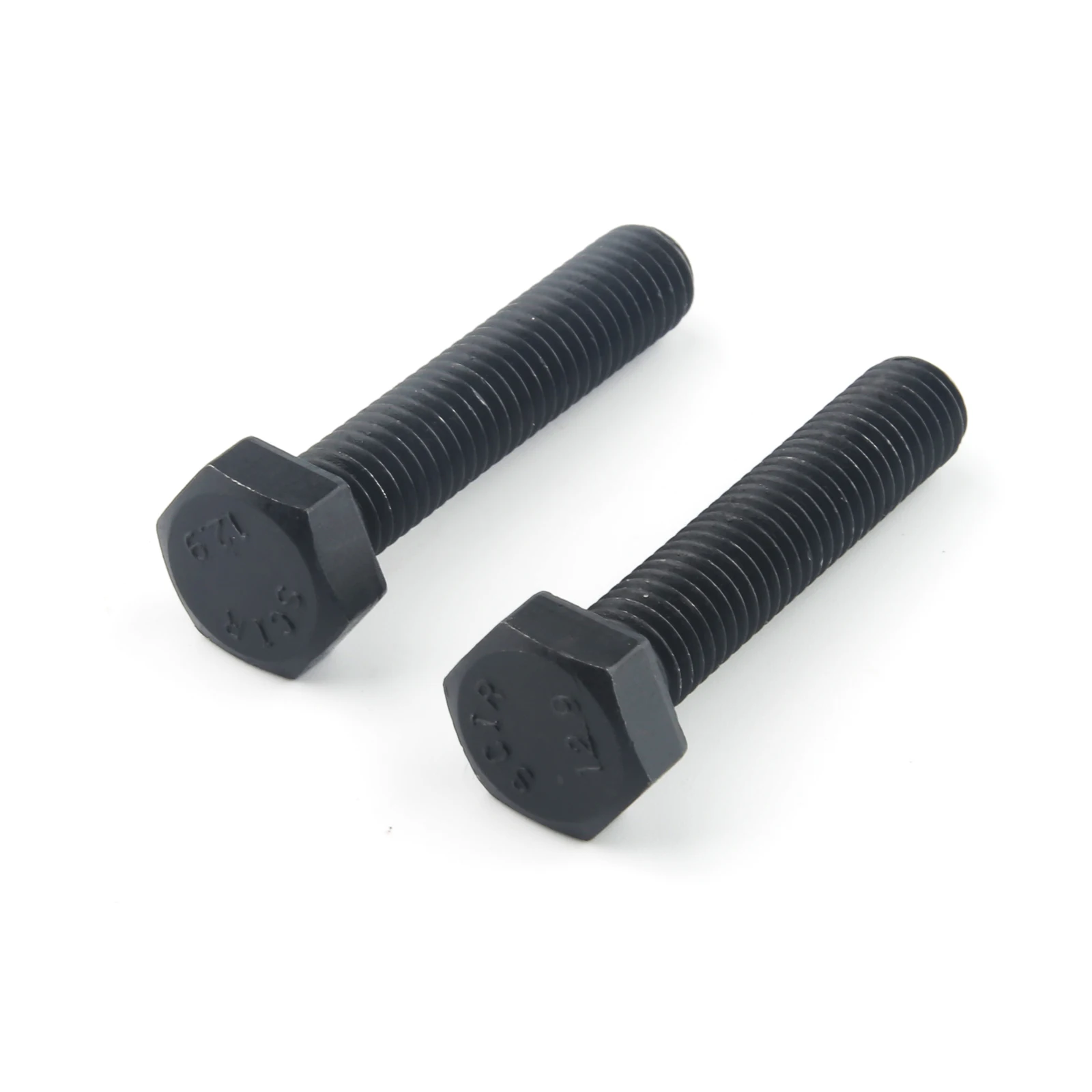Bluegrass performance outlet valve spring tool