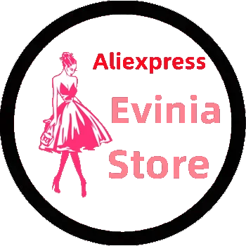 Shop1100365166 Store