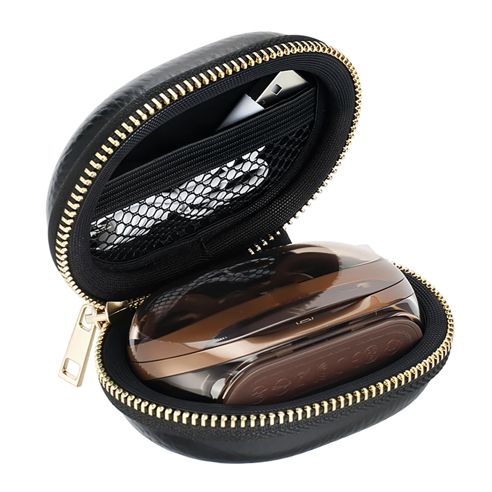 Premium Protective Travel Case