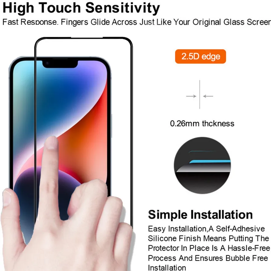 14    14  ƽ ȣ  i ȭ 14 ȭ iphone 14pro ׼ iphone14 ī  14 ÷ ϵ ʸ  14pro ȭ ȣ iphone