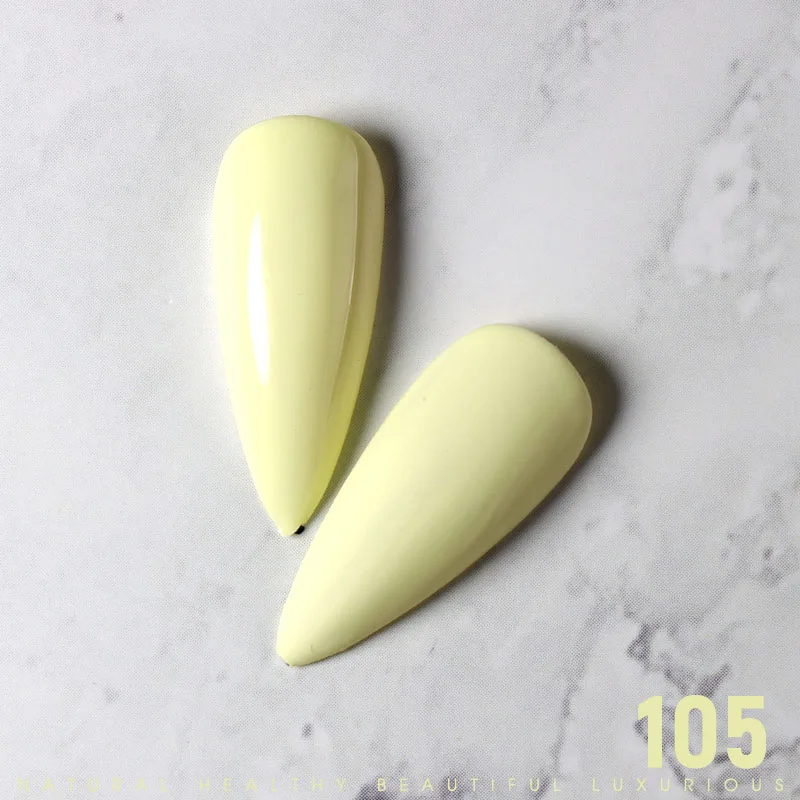 105