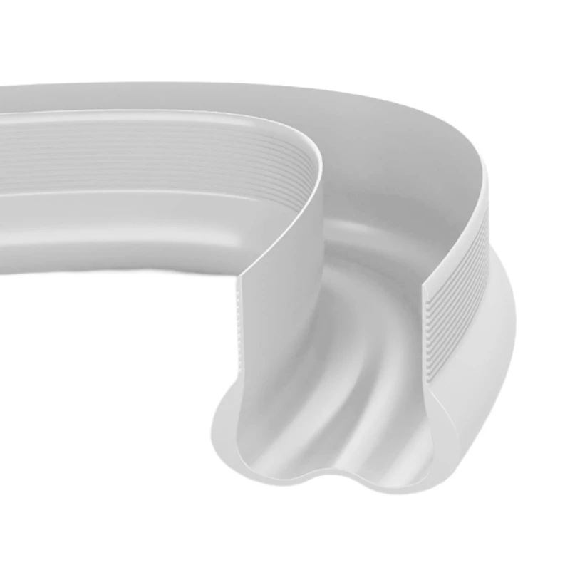 Slide image a18552faa720494a9023c9bd166b7974