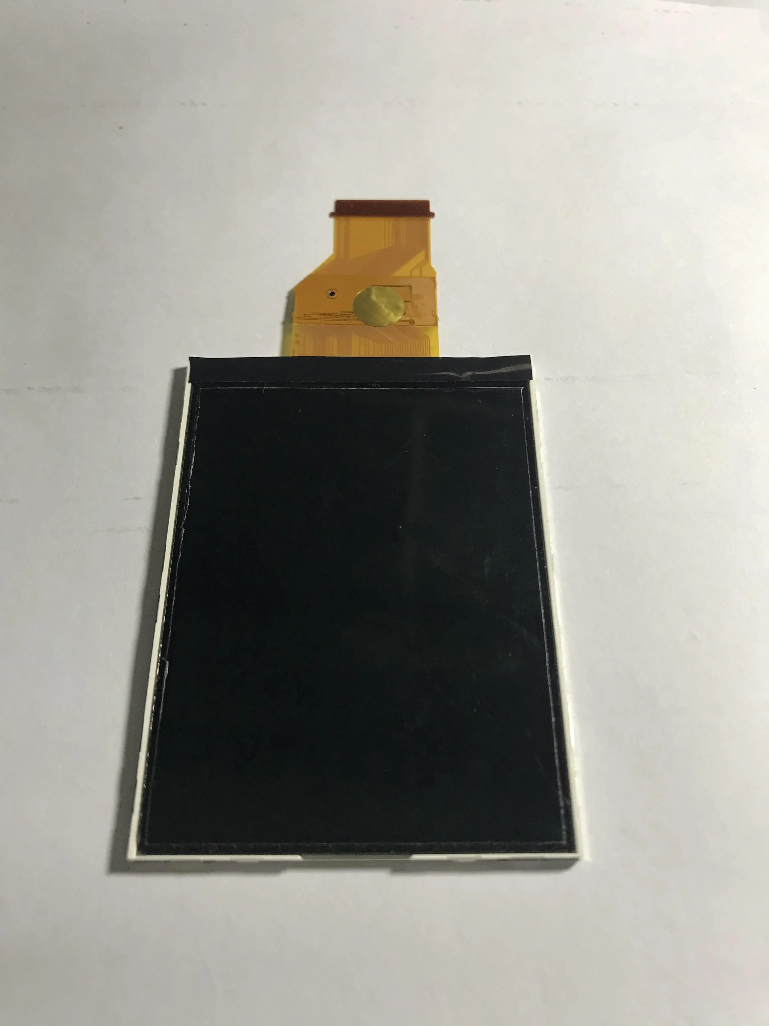  DSC-H90 WX150 WX300 WX350 ī޶ ÷ ũ LCD  New