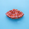 SKU-01-101