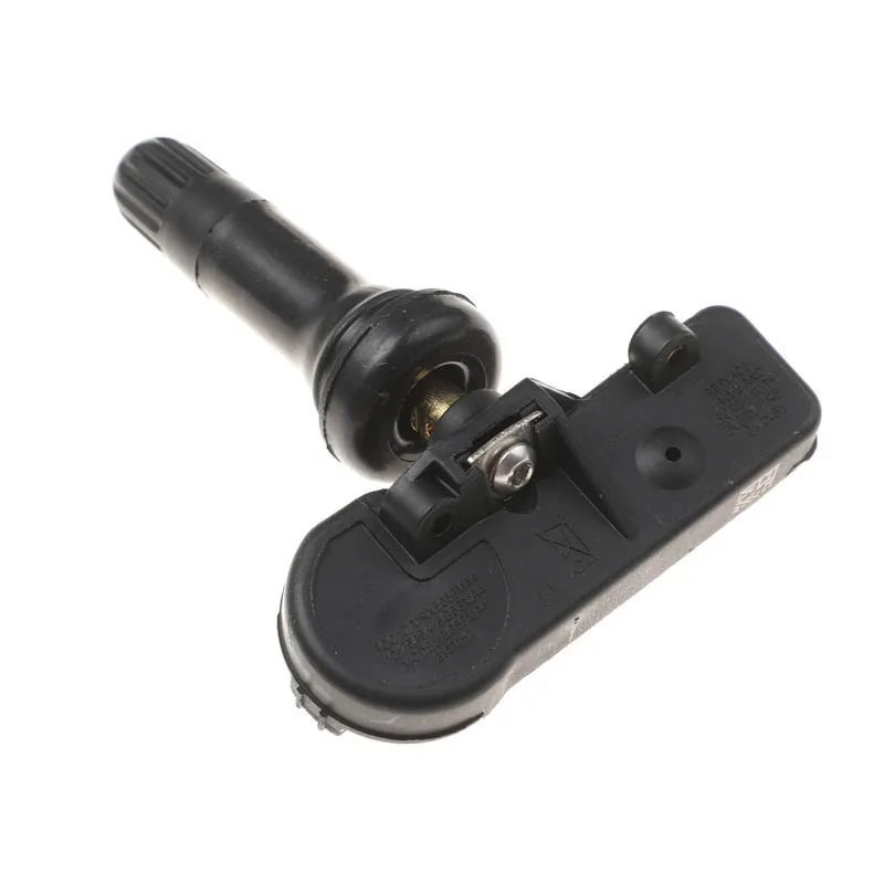 ǰ 15922396 TPMS ,  ǹ , Ÿȣ ̹ Ÿ̾ з , 315MHZ , 4 