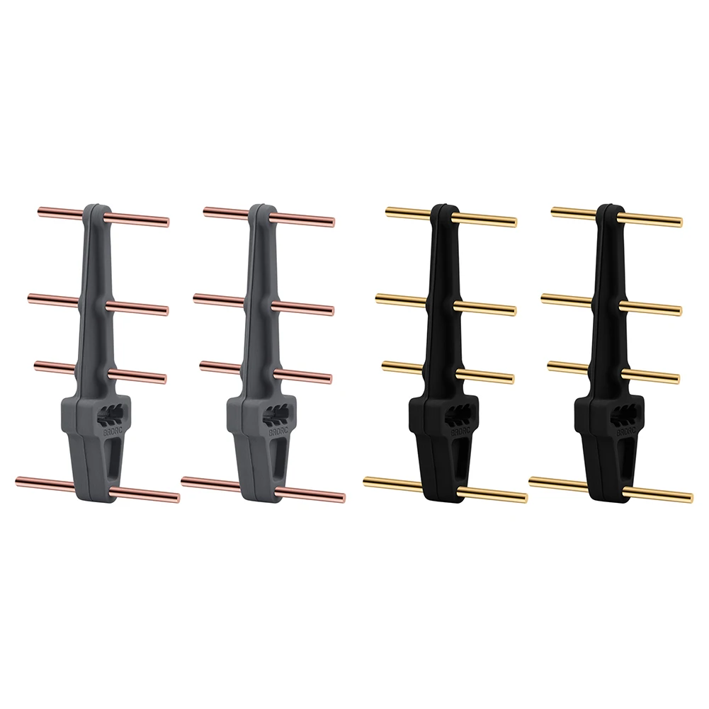 Remote Controller Yagi Antenna Booster for DJI Phantom 4 Pro Signal Amplifier Strengthen Enhance Antenna Amplifier