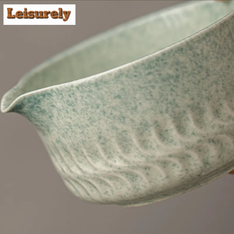 Ancient Pottery Whirlwind Tea Set Complete Set Matcha Beater Japanese Matcha Set Kit Tea Maker Tea Holder Home Tea-making Tools