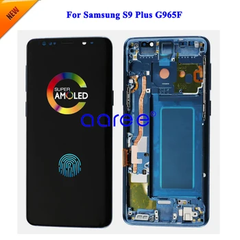 갤럭시 s9 액정 교체 - BEST 10 인기 제품 정보 나눔 4 5 1-product-image