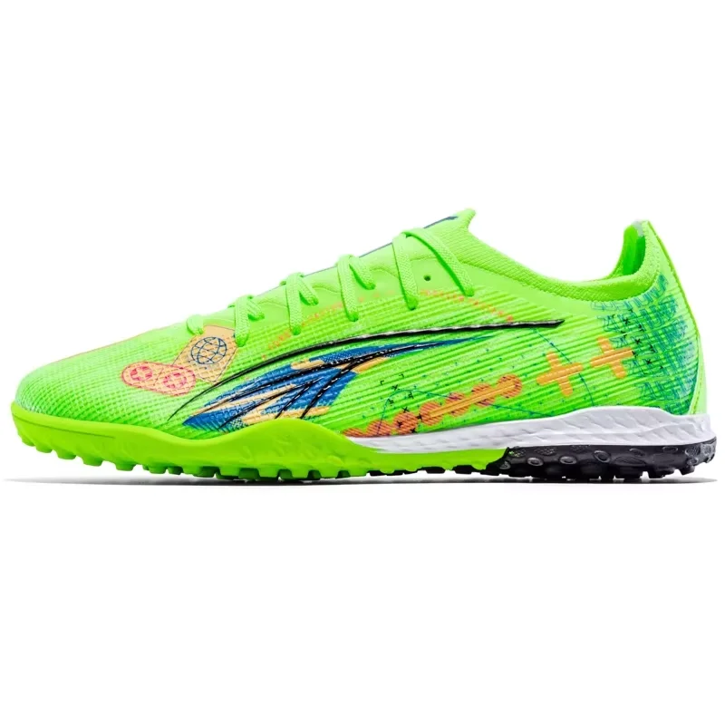 Men's Soccer Cleats 3