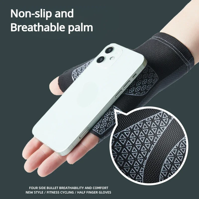 Slide image 720e1460fb0042a4bc085d1a4ae534bf