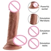 Strapone Vibration Dildo Black Penise Artificial Piston Sexy Toys For Couples Intimate Toys Didlo Anime Pocket Pussy Toys Big 1