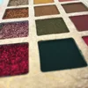 18-colors Private Label Eyeshadow Custom Bulk Eyes Makeup Muddy Texture Wet Silty Shimmering Matte Pigment Paper-tray Pallet 4