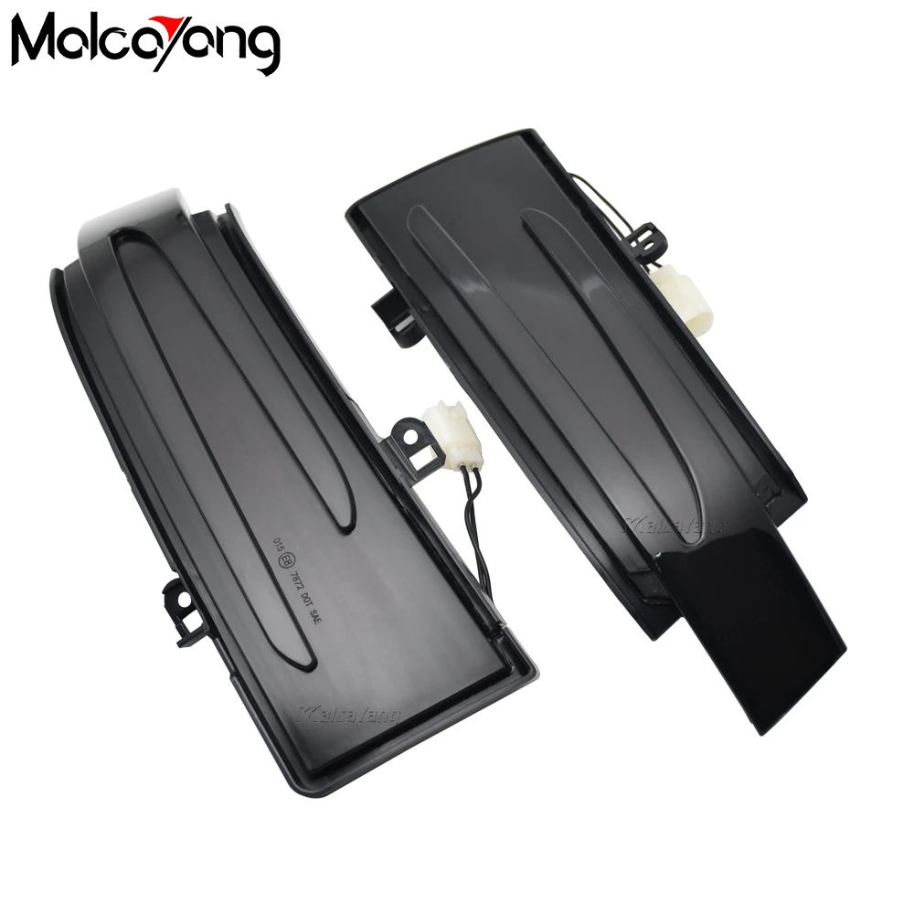 LED ÷ο ̷ ǥñ  õ, ޸  X164 GL W164 W166 ML 2010-2015 GLE GLS 2015-2019, 2 