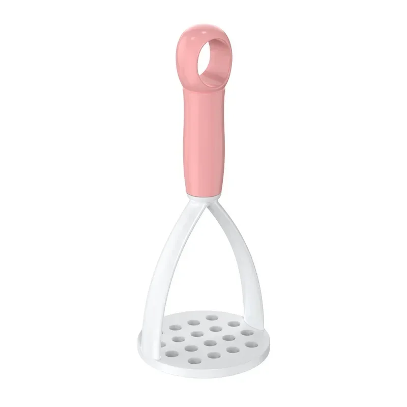 Food Grinding Bowl Baby Feeding Blender Food Grinding Tools Fruit Vegetable Mashed Potatoes Food Press Manual Safety Processor Mills Baby