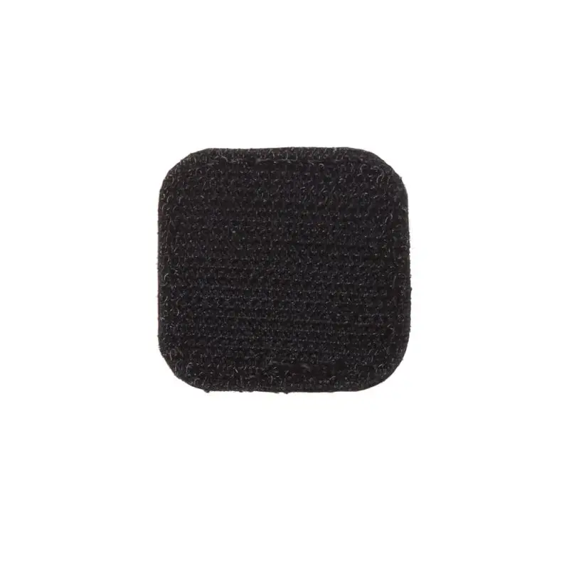 Tactical Armband First Aid Badge Brassard Red Cross Magic Sticker PVC Patch Morale Accessories tactical first aid accessories