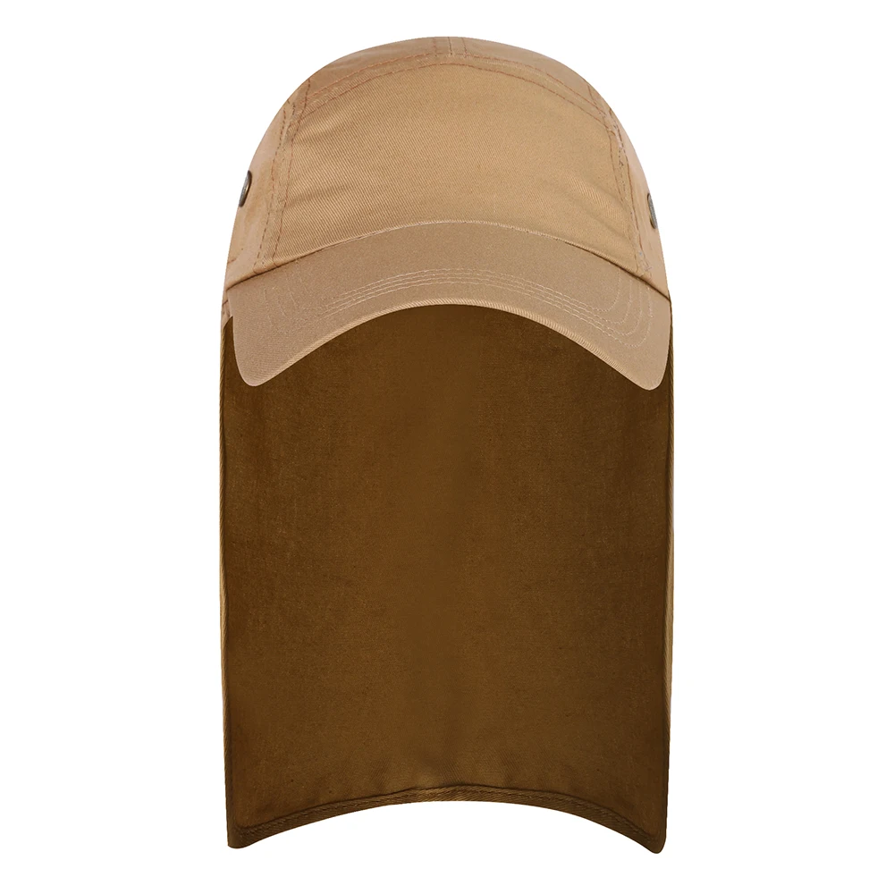 Slide image e39d8cd551464cc9b305b413c32081c0