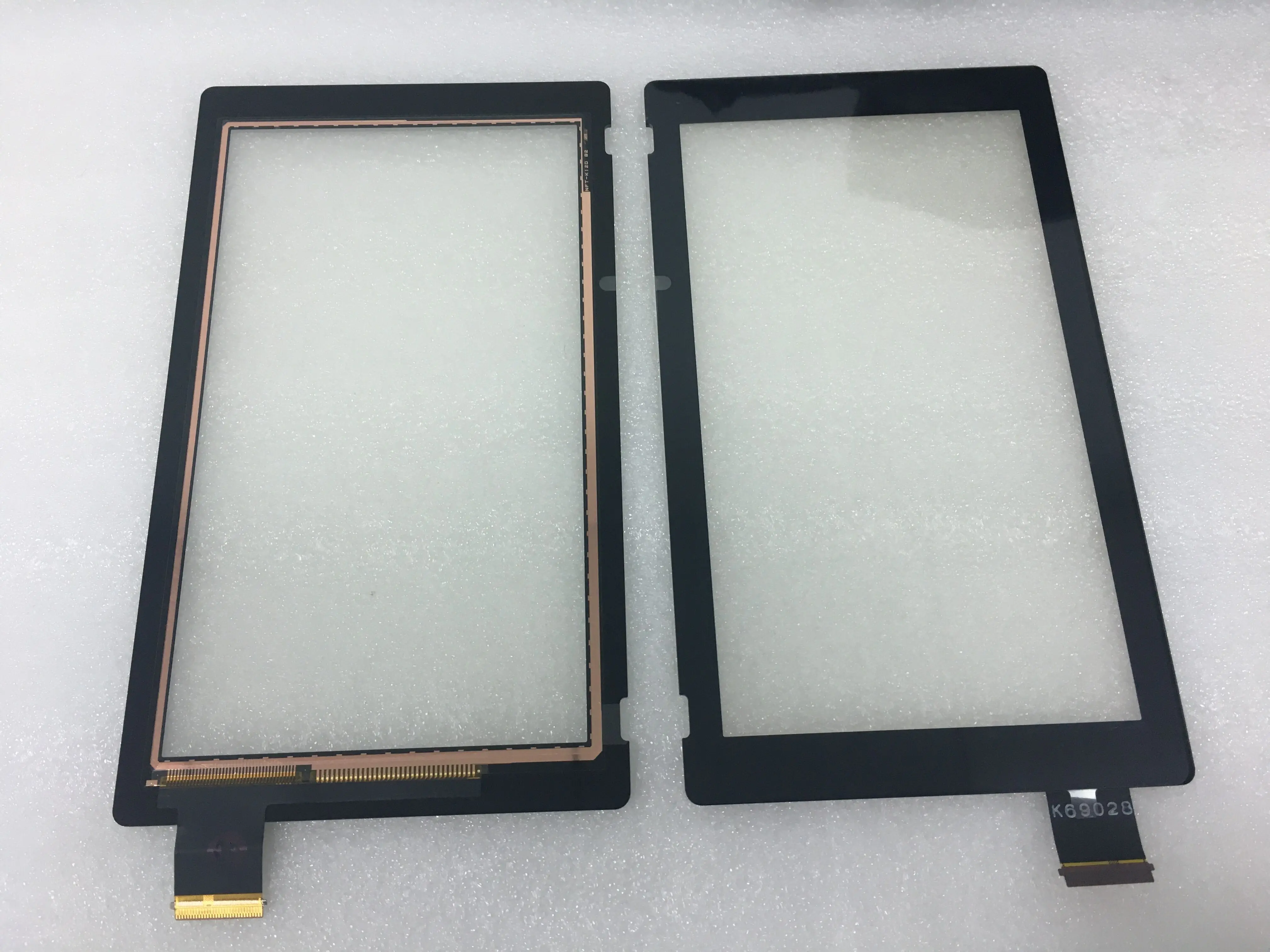 Touch Screen V1 For Nintendo Switch Console N-switch NS lcd screen replacement nintendo ds lcd screen replacement nintendo switch screen replacement nintendo switch lcd screen replacement nintendo switch screen protector