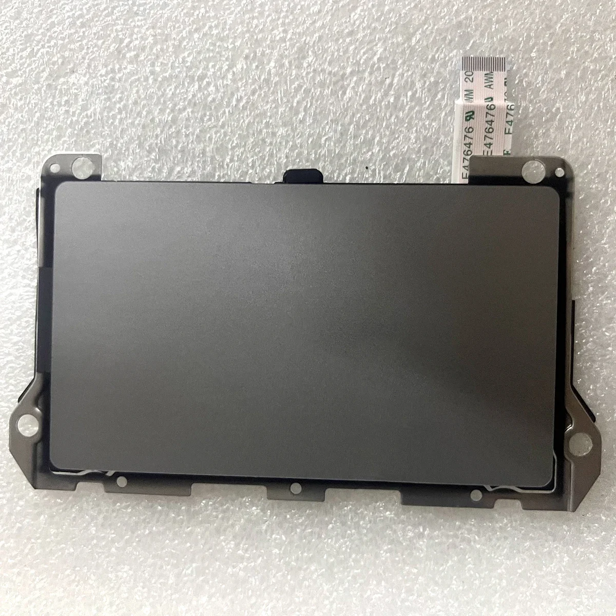 0398K1 398K1 New Touchpad Clickpad Trackpad For Latitude E5340 5340