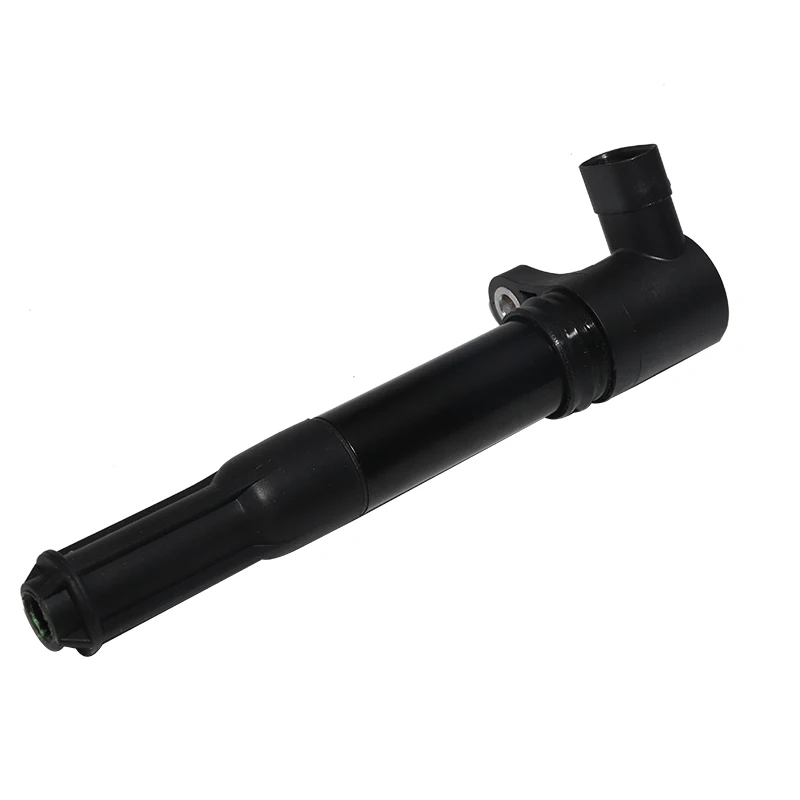 Ignition Coil For ALFA ROMEO MITO 2008-FIAT 500 GRANDE PUNTO BRAVO DOBLO PANDA LANCIA MUSA YPSILON 55246099 46777288 504142675
