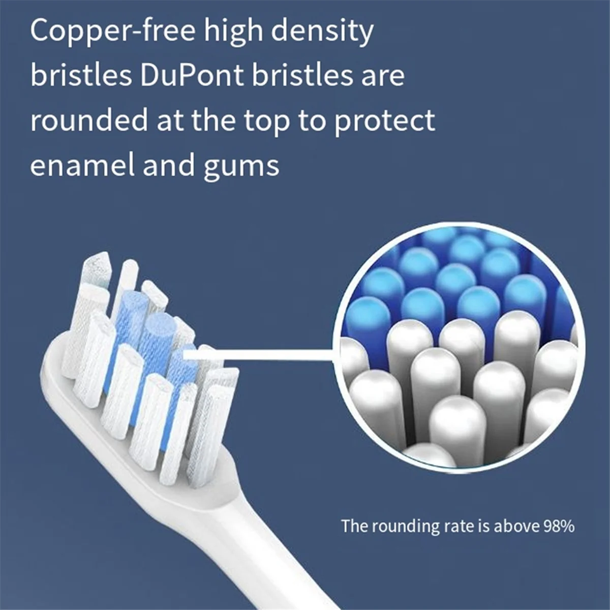 Slide image 502f935d3f2c4e9c915586af21d15d1e