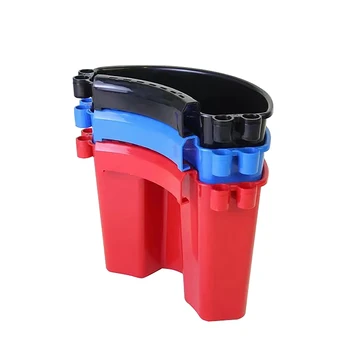 Car Detailing Bucket Organizer 3
