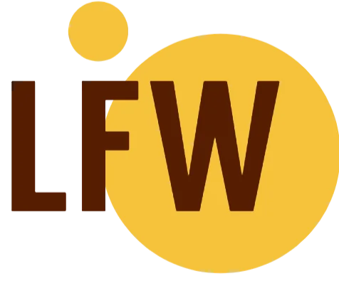 World Peace 0717 Store