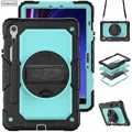 Black Light Blue