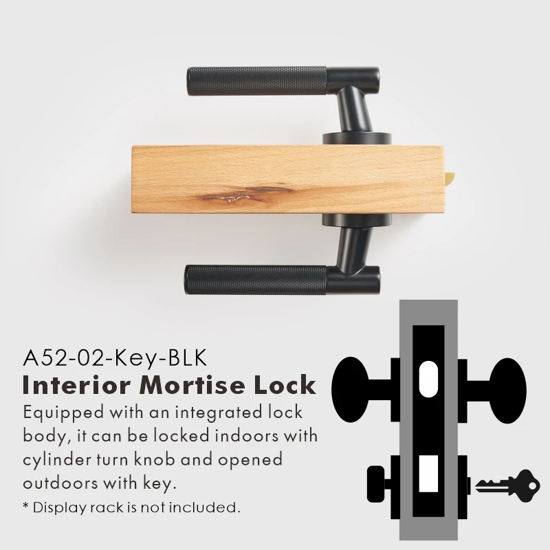 A52-02-Key-BLK