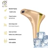 KODO 2024 High-end customization ice Laser Hair removal Laser Epilator Permanent IPL Painless Photoepilator 4 in 1 face and body 3