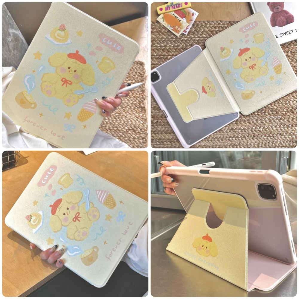 acessórios para tablet