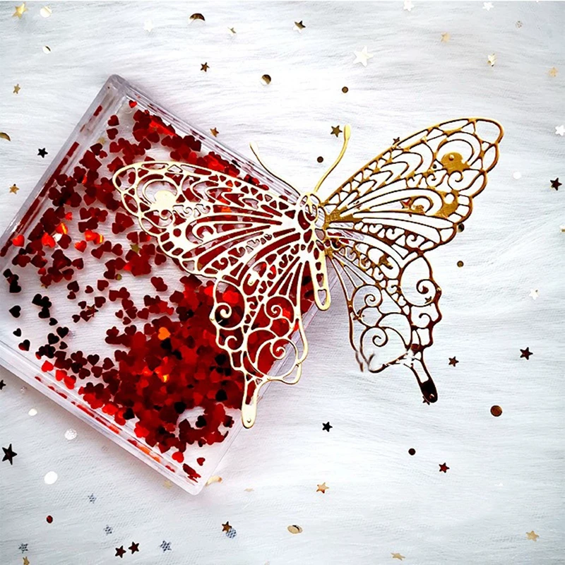 

Европейский декоративный нож для скрапбукинга, кружева, форма, большая бабочка, бумага, лебедь, руководство, сделай сам, тиснение, рифление, форма из углеродистой стали