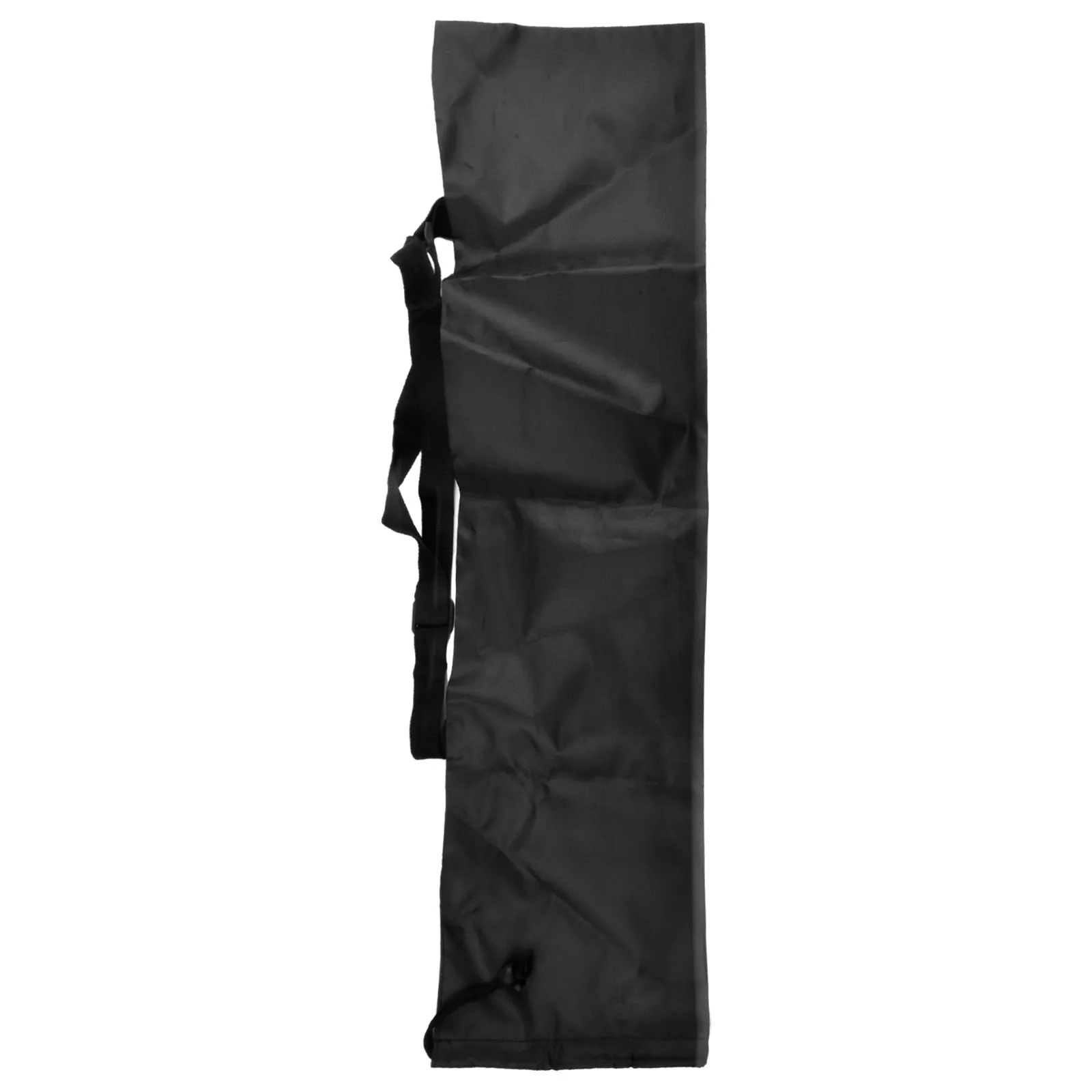 

70-130cm Tripod Bag Drawstring Toting Bag Handbag For Carring Mic Tripod Stand Light Stand Monopod Umbrella Photographic Studio